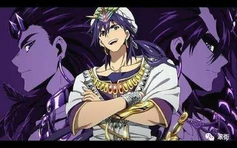 阴阳师鬼女红叶阵容,鬼女红叶阴阳师