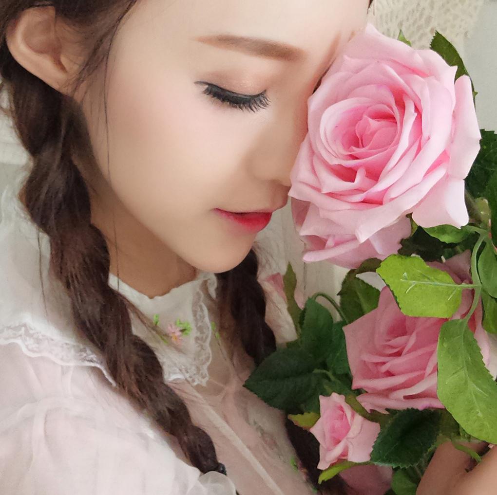 美图t8拍景物,美图t8拍照技巧