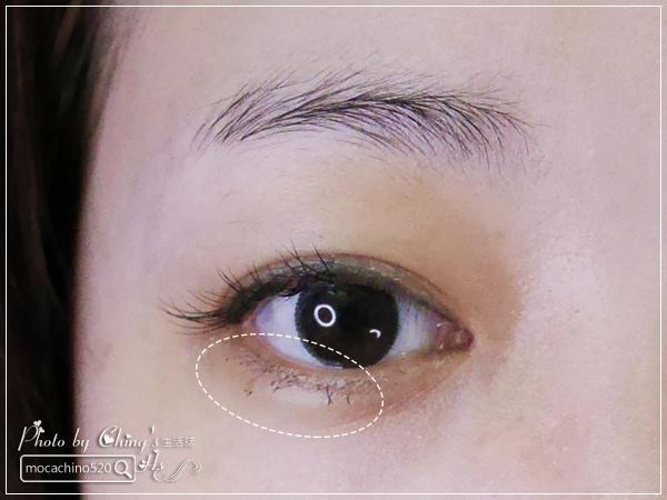 贝德玛跟薇姿怎么选择,理肤泉卸妆水两款