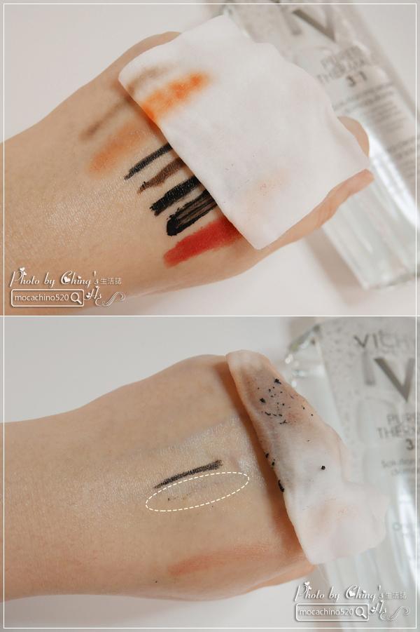 面部清洁保湿卸妆水薇诺娜,卸妆水推荐采萃卸妆水