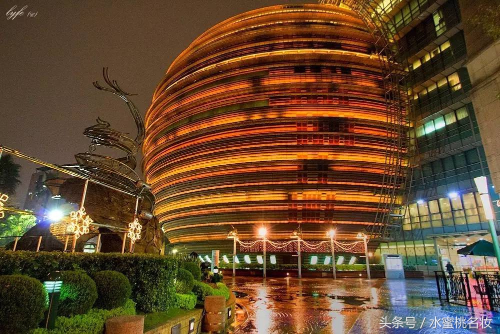 台湾旅游攻略2000字,台湾旅游完全指南是什么