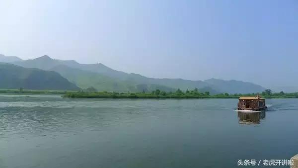 五一去吉林集安旅游攻略,集安旅游攻略大全