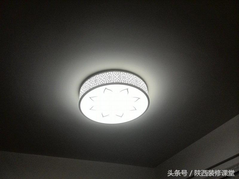 给父母的新房,给父母装的新家