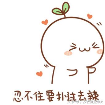 5000左右的瑞士机械表推荐,机械表日本和瑞士的哪个更耐用