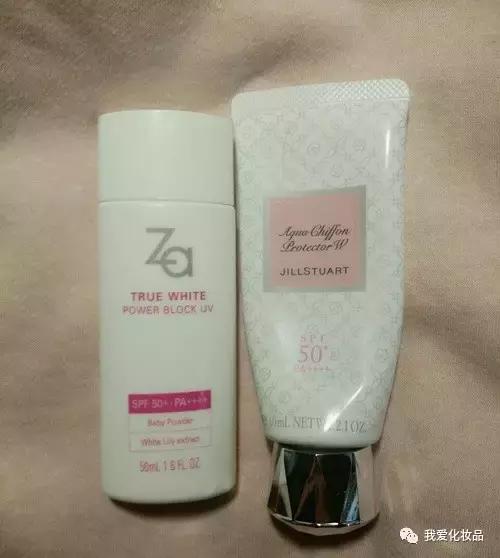 干皮救星彩妆推荐哪款,干皮学生党护肤