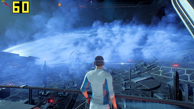 gtx10603g不兼容,gtx10603g和6g差别