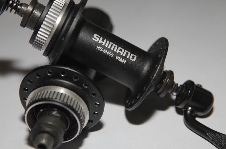 单车新手入门,单车入门