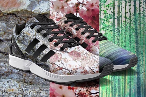 最好的阿迪达斯耐克鞋,耐克阿迪达斯最新款鞋