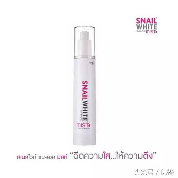 泰国购物必买清单boots,泰国必买的10件商品