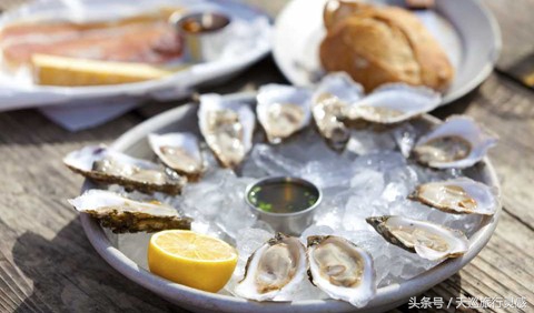 丹麦生蚝成灾救灾,丹麦生蚝泛滥成灾人民的名义