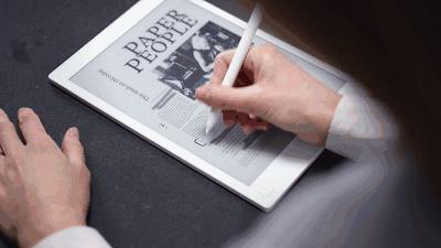 现在谁还看书,现在谁还在努力学习