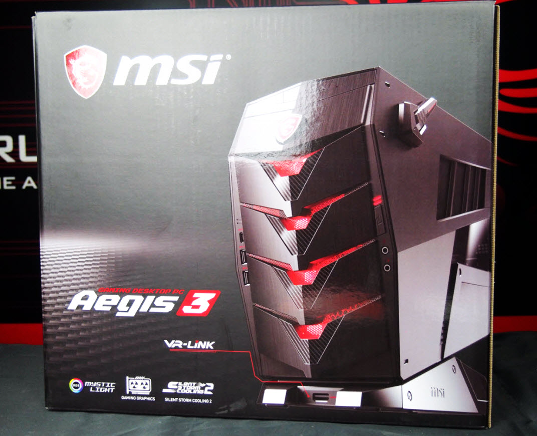 宙斯盾厉害不,宙斯盾大升级