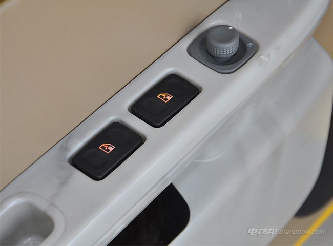 陆地方舟劲玛价格表,陆地方舟劲玛升级