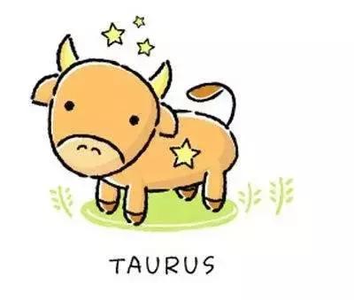 亚马逊图书排行榜2022,亚马逊图书排行榜2023