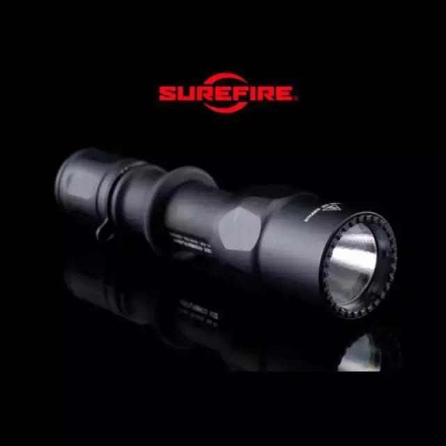 海豹突击队同款套装,海豹突击队同款服装装备