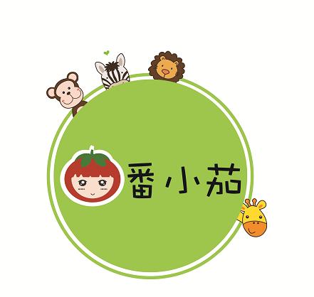 宝宝便干是内热吗,宝宝手心湿答答的是什么原因