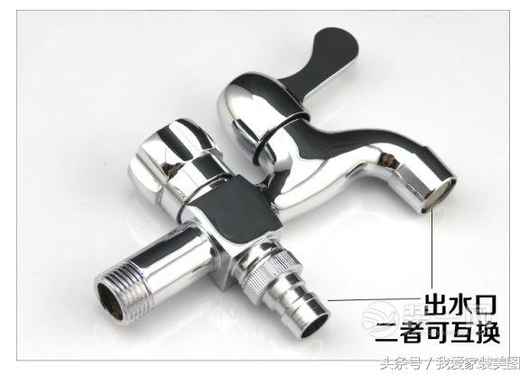 滚筒洗衣机洗衣服排水管怎么排水,滚筒洗衣机排水管更换技巧