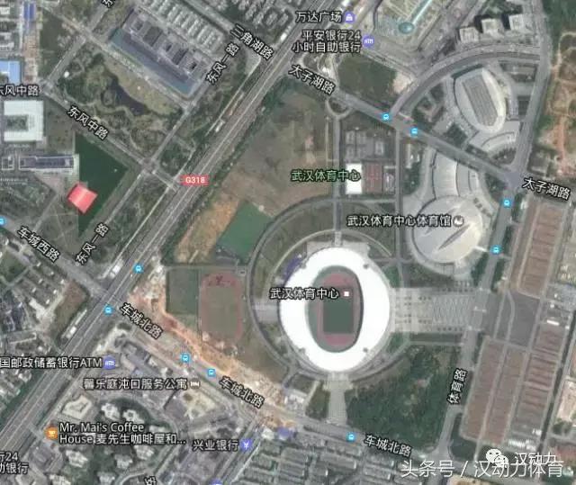 羽毛球亚锦赛四分之一赛程,亚锦赛羽毛球赛程表及时间表