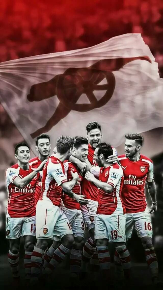 阿森纳高清壁纸平板,阿森纳蒂尔尼高清壁纸