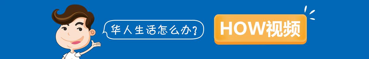 汽车空调不制冷最简单的解决,汽车空调不制冷的原因如何修