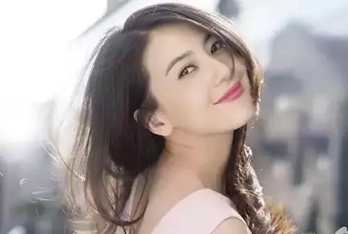 让直男崩溃的口红颜色,让直男疯狂的口红