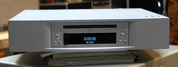 鑻卞浗naimnap500鍔熸斁,鍏ㄧ悆鐭ュ悕闊崇