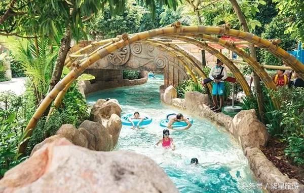 莆田亲子游推荐地方,武汉周边亲子游最佳地方推荐