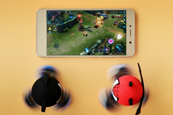 千元华为畅享手机哪款好,千元机华为畅享手机信号好容量大