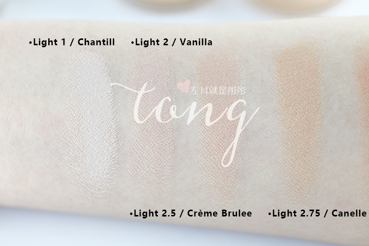 nars遮瑕蜜卖的最好的色是什么,nars遮瑕膏与遮瑕蜜哪个量大