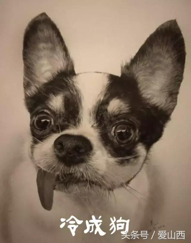 晋景：对不起，我要去榆次了，别再找我了！