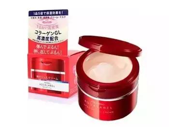 早睡和熬夜敷面膜哪个好,早睡和敷面膜总要一样