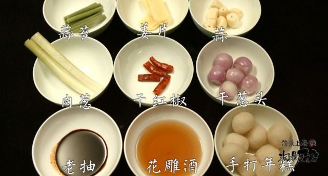 新手也能成功的红烧鲳鱼,减肥红烧鲳鱼