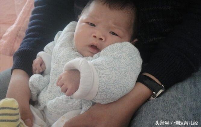 孩子便秘会得痔疮吗,婴儿便秘会得痔疮吗