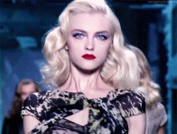 colorkey春夏口红推荐,换季买什么口红滋润