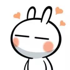 全球代购良心推荐,推荐一个超靠谱的代购