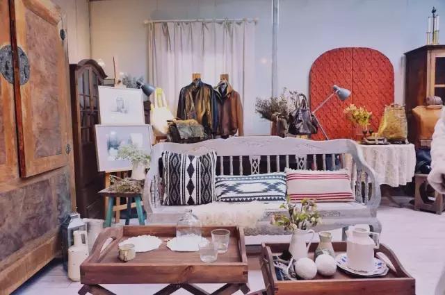 成都周边适合一家人度假民宿,成都出发两日游住民宿