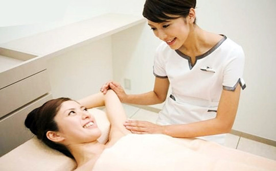 不用买脱毛膏就可以脱毛的方法,不需要脱毛膏的脱毛小技巧