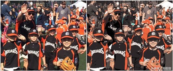 戴尔16:10显示器,支持hdr10的显示器