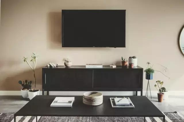 爱彼迎评价回复,爱彼迎最近怎么样了