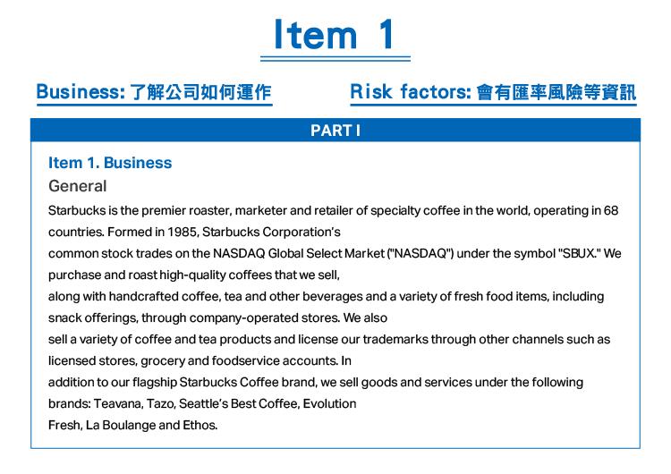 小白炒股30讲,小白炒股票入门
