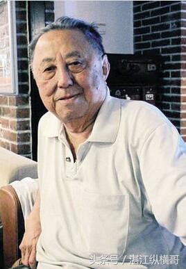 终身不嫁的自梳女,自梳女为什么终生不嫁