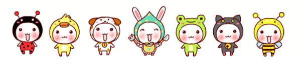 新手一定要看的眼线教程,新手眼线教程手残一定要看完