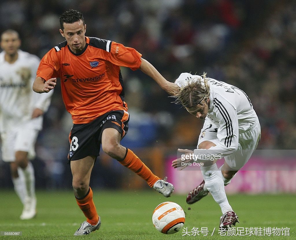 西班牙国家德比c罗高光时刻,西班牙国家德比梅西精彩表现