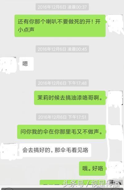 借车给别人出事故没有商业险,借车给别人出事别人不赔偿怎么办