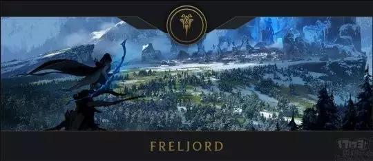 英雄联盟德玛西亚皇子高清图,英雄联盟新版本德玛西亚标志