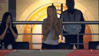 即嗨比分靠谱不,即嗨比分直播