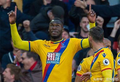 巴萨血洗皇马集锦,巴萨血洗皇马5比0