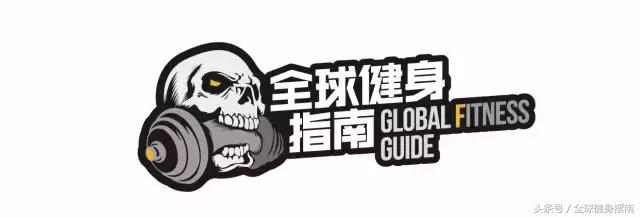 哑铃全身塑形减脂训练一天练几次,哑铃经典8个动作女士练全身