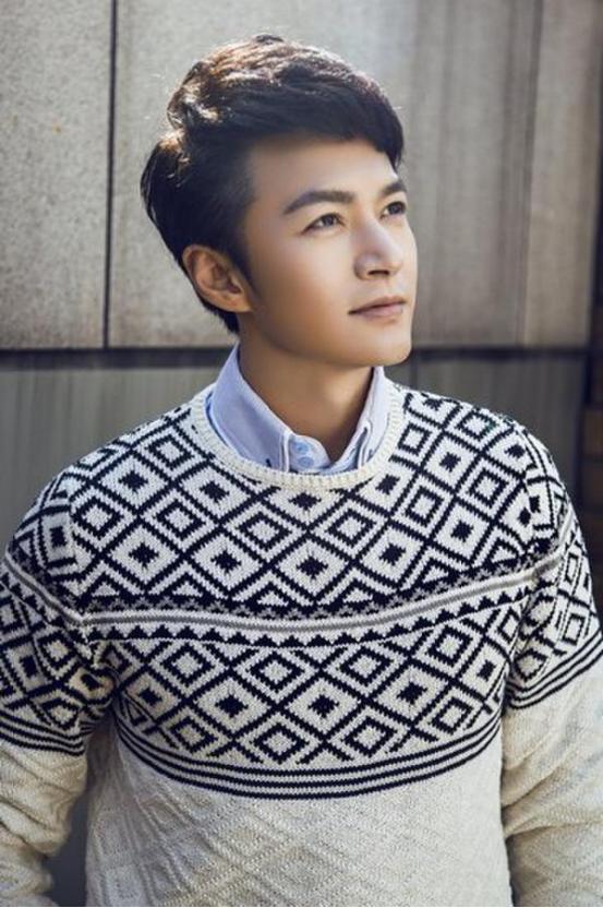 郑国霖和柳云龙,郑耀龙与柳云龙