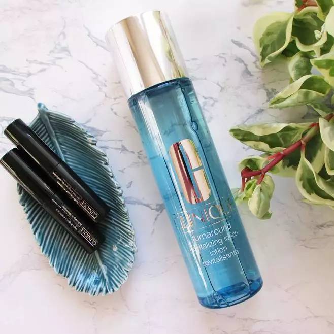 不花冤枉钱系列护肤,不花冤枉钱高性价比护肤品